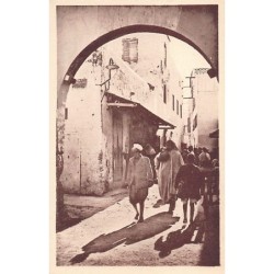 Rare collectable postcards of JUDAICA. Vintage Postcards of JUDAICA