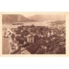 Rare collectable postcards of MONTENEGRO. Vintage Postcards of MONTENEGRO