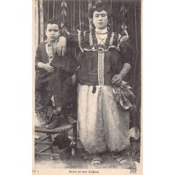 Rare collectable postcards of JUDAICA. Vintage Postcards of JUDAICA