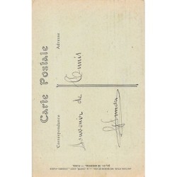 Rare collectable postcards of JUDAICA. Vintage Postcards of JUDAICA