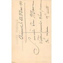 Rare collectable postcards of JUDAICA. Vintage Postcards of JUDAICA