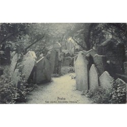 Rare collectable postcards of JUDAICA. Vintage Postcards of JUDAICA