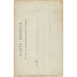 Rare collectable postcards of JUDAICA. Vintage Postcards of JUDAICA