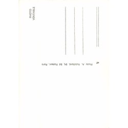 Rare collectable postcards of Comoros. Vintage Postcards of Comoros