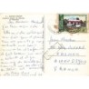 Rare collectable postcards of Comoros. Vintage Postcards of Comoros