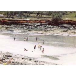 Rare collectable postcards of Comoros. Vintage Postcards of Comoros