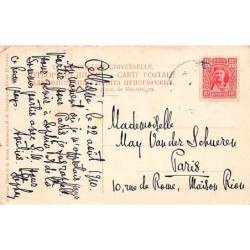 Rare collectable postcards of MONTENEGRO. Vintage Postcards of MONTENEGRO