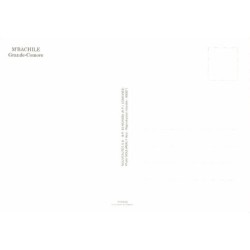 Rare collectable postcards of Comoros. Vintage Postcards of Comoros