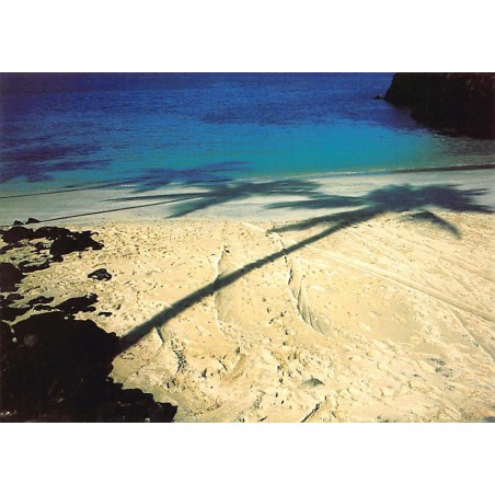 Rare collectable postcards of Comoros. Vintage Postcards of Comoros