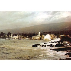 Rare collectable postcards of Comoros. Vintage Postcards of Comoros