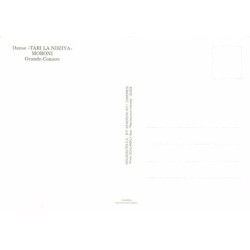 Rare collectable postcards of Comoros. Vintage Postcards of Comoros