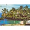 Rare collectable postcards of Comoros. Vintage Postcards of Comoros