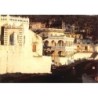 Rare collectable postcards of Comoros. Vintage Postcards of Comoros