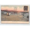 Rare collectable postcards of Comoros. Vintage Postcards of Comoros