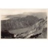 Rare collectable postcards of MONTENEGRO. Vintage Postcards of MONTENEGRO