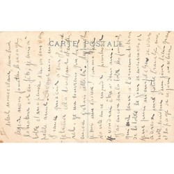 Rare collectable postcards of Comoros. Vintage Postcards of Comoros