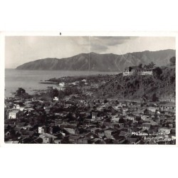 Rare collectable postcards of Comoros. Vintage Postcards of Comoros