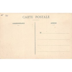 Rare collectable postcards of Comoros. Vintage Postcards of Comoros