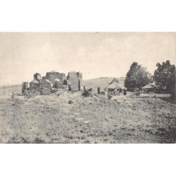 Rare collectable postcards of ETHIOPIA. Vintage Postcards of ETHIOPIA