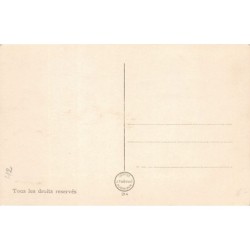 Rare collectable postcards of MONTENEGRO. Vintage Postcards of MONTENEGRO