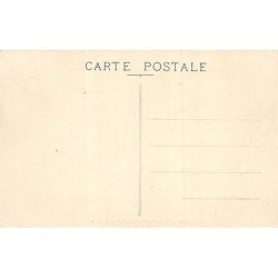 Rare collectable postcards of Comoros. Vintage Postcards of Comoros