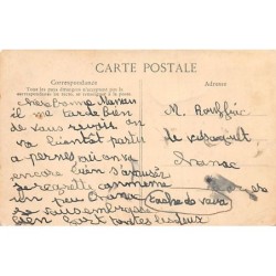 Rare collectable postcards of Comoros. Vintage Postcards of Comoros