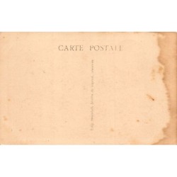 Rare collectable postcards of Comoros. Vintage Postcards of Comoros