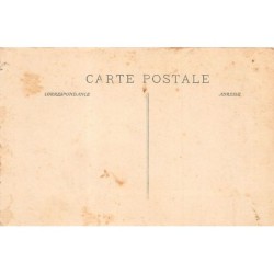 Rare collectable postcards of Comoros. Vintage Postcards of Comoros