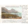 Rare collectable postcards of Comoros. Vintage Postcards of Comoros