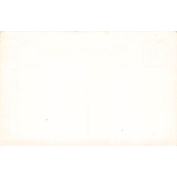 Rare collectable postcards of Comoros. Vintage Postcards of Comoros