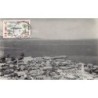 Rare collectable postcards of Comoros. Vintage Postcards of Comoros