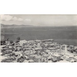 Rare collectable postcards of Comoros. Vintage Postcards of Comoros