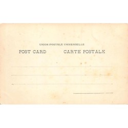 Rare collectable postcards of Comoros. Vintage Postcards of Comoros