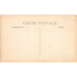 Rare collectable postcards of Comoros. Vintage Postcards of Comoros