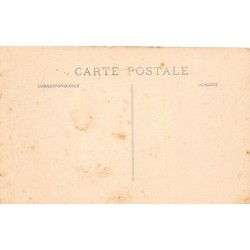 Rare collectable postcards of Comoros. Vintage Postcards of Comoros