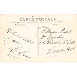 Rare collectable postcards of Comoros. Vintage Postcards of Comoros