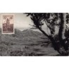 Rare collectable postcards of Comoros. Vintage Postcards of Comoros