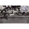 Rare collectable postcards of Comoros. Vintage Postcards of Comoros