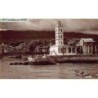 Rare collectable postcards of Comoros. Vintage Postcards of Comoros