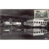 Rare collectable postcards of Comoros. Vintage Postcards of Comoros