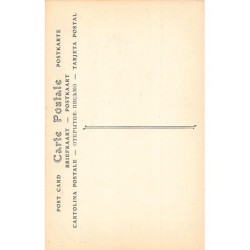 Rare collectable postcards of Comoros. Vintage Postcards of Comoros