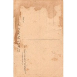 Rare collectable postcards of Comoros. Vintage Postcards of Comoros