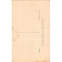 Rare collectable postcards of Comoros. Vintage Postcards of Comoros