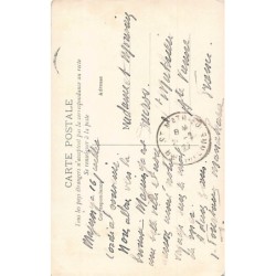 Rare collectable postcards of Comoros. Vintage Postcards of Comoros