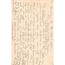 Rare collectable postcards of Comoros. Vintage Postcards of Comoros