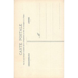 Rare collectable postcards of Comoros. Vintage Postcards of Comoros