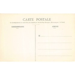 Rare collectable postcards of Congo - Brazzaville. Vintage Postcards of Congo - Brazzaville