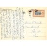 Rare collectable postcards of Congo - Kinshasa (Zaire). Vintage Postcards of Congo - Kinshasa (Zaire)