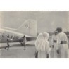 Rare collectable postcards of Congo - Kinshasa (Zaire). Vintage Postcards of Congo - Kinshasa (Zaire)