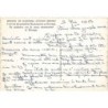 Rare collectable postcards of Congo - Kinshasa (Zaire). Vintage Postcards of Congo - Kinshasa (Zaire)